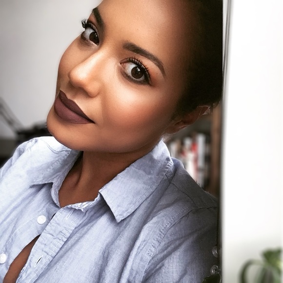 Meet your Posher, Samantha - Picture 2 of 8